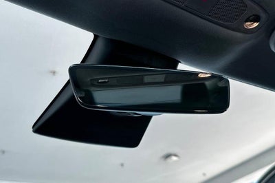 2019 Tesla Model 3 Standard Range