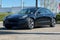2019 Tesla Model 3 Standard Range