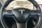 2019 Tesla Model 3 Standard Range