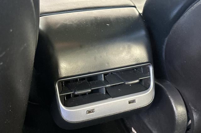 2019 Tesla Model 3 Standard Range