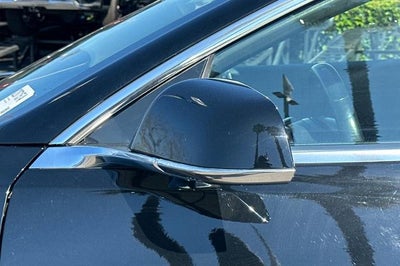 2019 Tesla Model 3 Standard Range