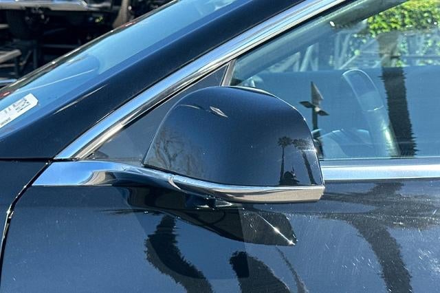 2019 Tesla Model 3 Standard Range