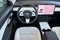 2021 Tesla Model 3 Standard Range Plus Rear-Wheel Drive