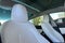 2021 Tesla Model 3 Standard Range Plus Rear-Wheel Drive