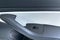 2021 Tesla Model 3 Standard Range Plus Rear-Wheel Drive