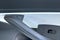 2021 Tesla Model 3 Standard Range Plus Rear-Wheel Drive