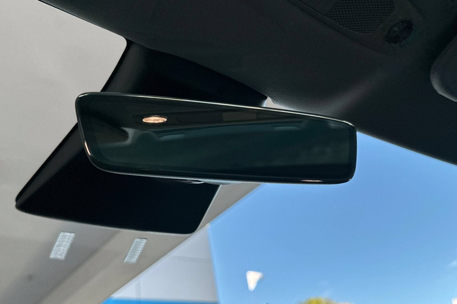 2021 Tesla Model 3 Standard Range Plus Rear-Wheel Drive