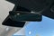 2021 Tesla Model 3 Standard Range Plus Rear-Wheel Drive