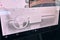 2021 Tesla Model 3 Standard Range Plus Rear-Wheel Drive
