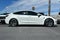 2021 Tesla Model 3 Standard Range Plus Rear-Wheel Drive
