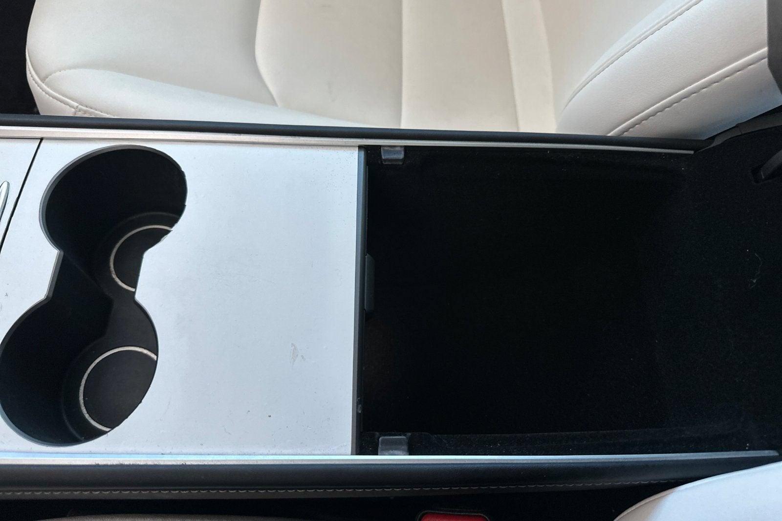 2021 Tesla Model 3 Standard Range Plus Rear-Wheel Drive
