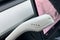 2021 Tesla Model 3 Standard Range Plus Rear-Wheel Drive