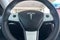 2021 Tesla Model 3 Standard Range Plus Rear-Wheel Drive
