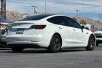 2021 Tesla Model 3 Standard Range Plus Rear-Wheel Drive
