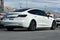 2021 Tesla Model 3 Standard Range Plus Rear-Wheel Drive