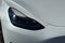 2021 Tesla Model 3 Standard Range Plus Rear-Wheel Drive