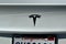 2021 Tesla Model 3 Standard Range Plus Rear-Wheel Drive