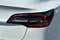 2021 Tesla Model 3 Standard Range Plus Rear-Wheel Drive