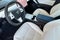 2021 Tesla Model 3 Standard Range Plus Rear-Wheel Drive