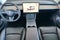 2022 Tesla Model 3 Base