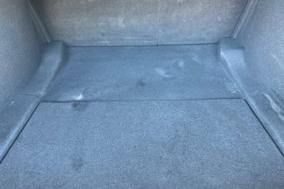 2022 Tesla Model 3 Base