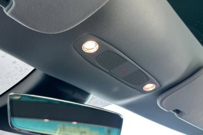 2022 Tesla Model 3 Base