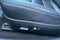2019 Tesla Model 3 Mid Range
