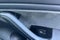 2019 Tesla Model 3 Mid Range