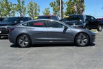 2019 Tesla Model 3 Mid Range