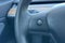 2019 Tesla Model 3 Mid Range