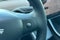 2019 Tesla Model 3 Mid Range
