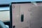 2019 Tesla Model 3 Mid Range