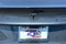 2019 Tesla Model 3 Mid Range