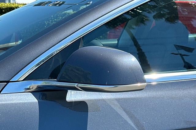 2019 Tesla Model 3 Mid Range