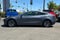 2019 Tesla Model 3 Mid Range
