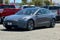 2019 Tesla Model 3 Mid Range