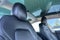 2019 Tesla Model 3 Mid Range
