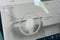 2019 Tesla Model 3 Mid Range