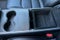 2019 Tesla Model 3 Mid Range