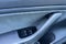 2019 Tesla Model 3 Mid Range