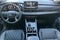 2023 Mitsubishi Outlander SEL Black Edition 2WD