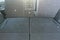 2023 Mitsubishi Outlander SEL Black Edition 2WD