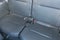 2023 Mitsubishi Outlander SEL Black Edition 2WD