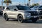2023 Mitsubishi Outlander SEL Black Edition 2WD