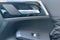 2023 Mitsubishi Outlander SEL Black Edition 2WD