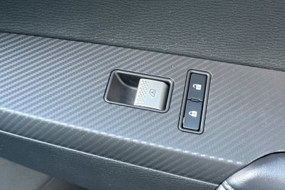 2023 Mitsubishi Outlander SEL Black Edition 2WD