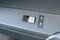2023 Mitsubishi Outlander SEL Black Edition 2WD