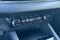2023 Mitsubishi Outlander SEL Black Edition 2WD