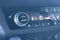 2023 Mitsubishi Outlander SEL Black Edition 2WD