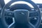 2023 Mitsubishi Outlander SEL Black Edition 2WD